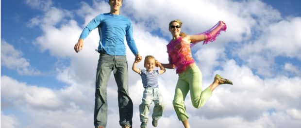 familie-fericita