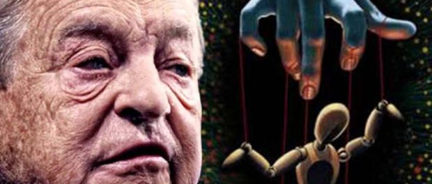 george-soros-3