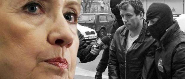 hilary-hacker-guccifer-768x403