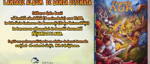 lansare-album-bd