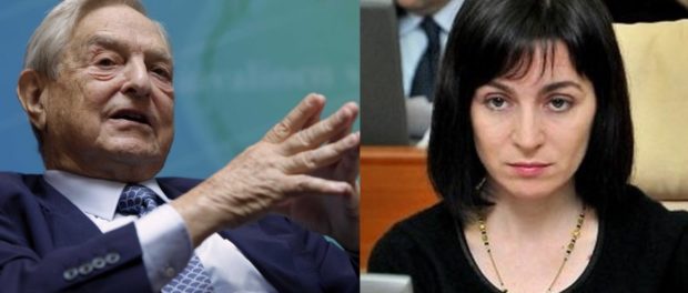 maia-soros