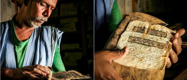 manuscris