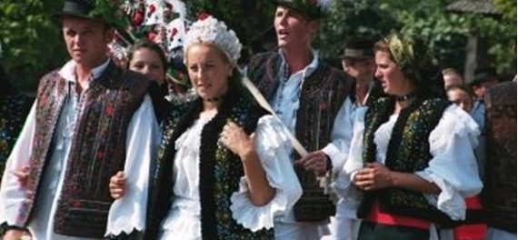 maramures