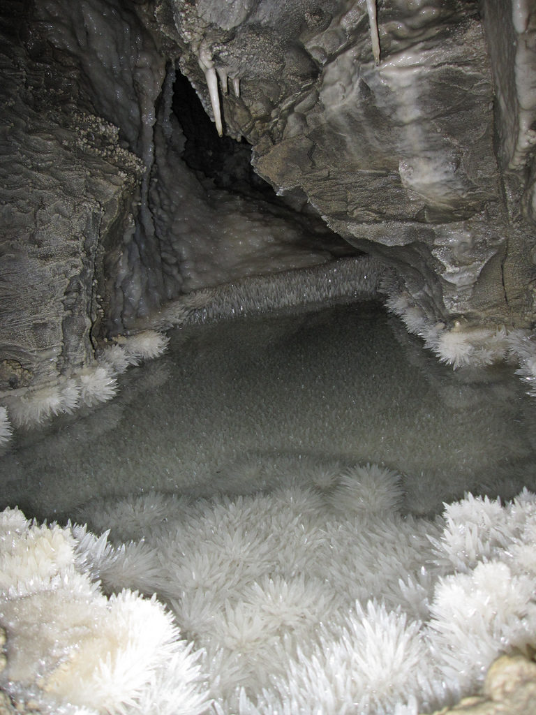 piscina-cuart-3