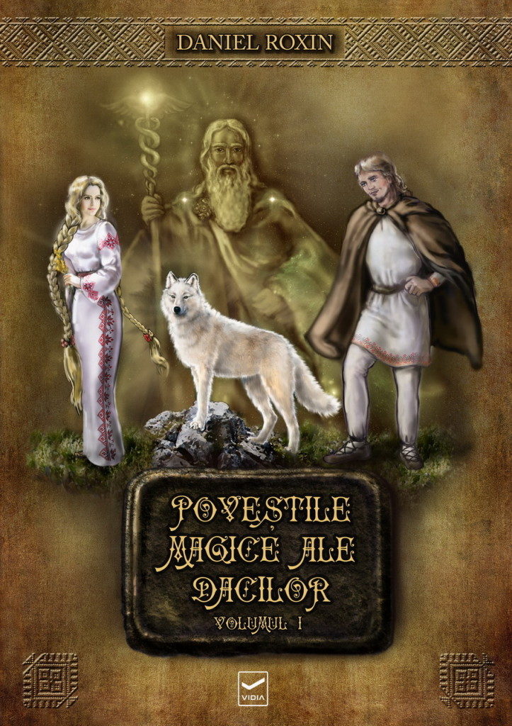 povestile-magice