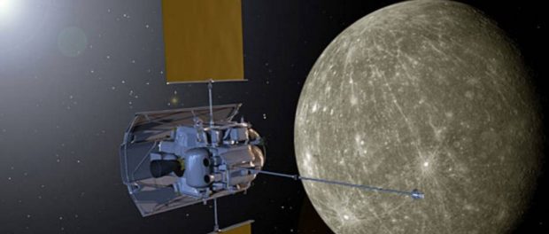 satelit-1