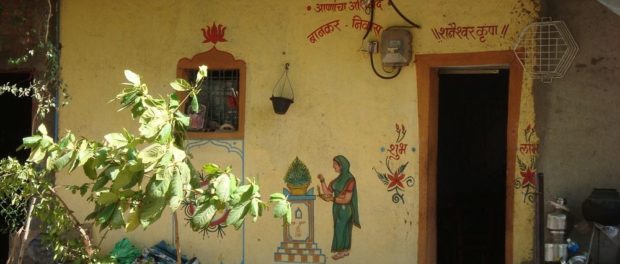 shani-shingnapur-32