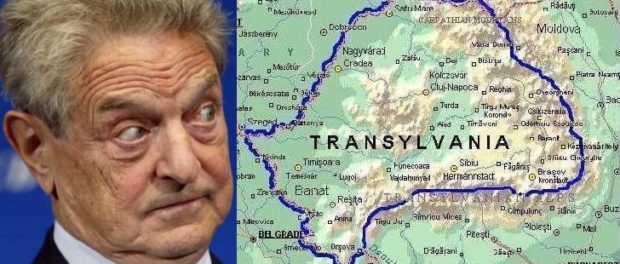 soros-transilvania