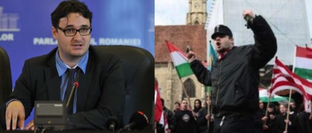 tanasa-extremism-maghiar