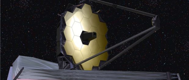 telescop-1