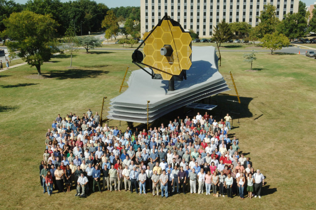 telescop1