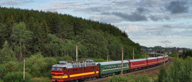 transiberian2