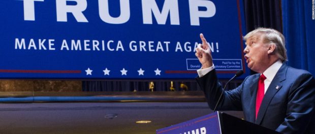 trump-1