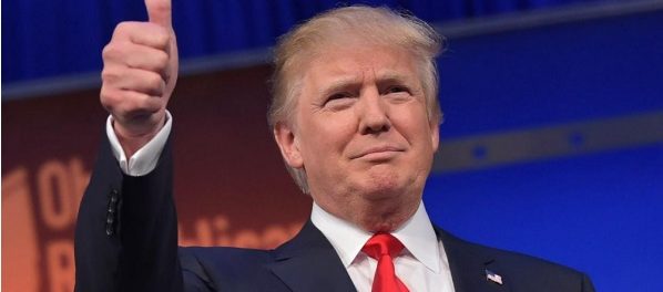 trump-2