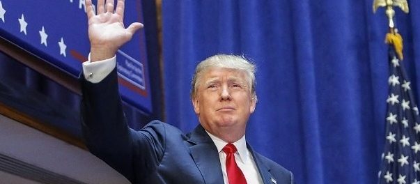 trump-6