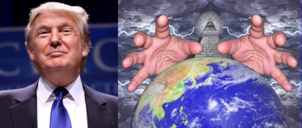 trump-oculta