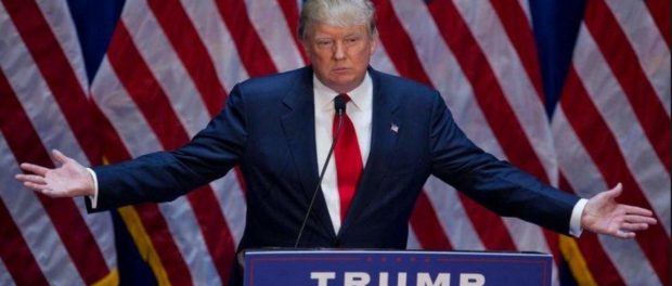 trump-presedinte