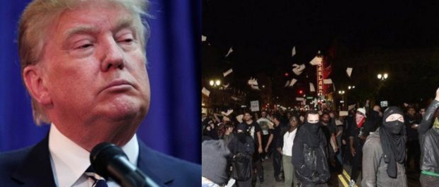 trump-proteste