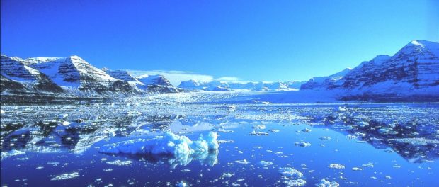 zona-arctica