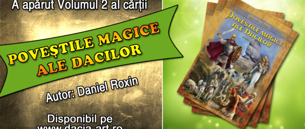 banner-povestile-magice
