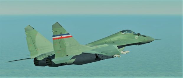 mig-29-y