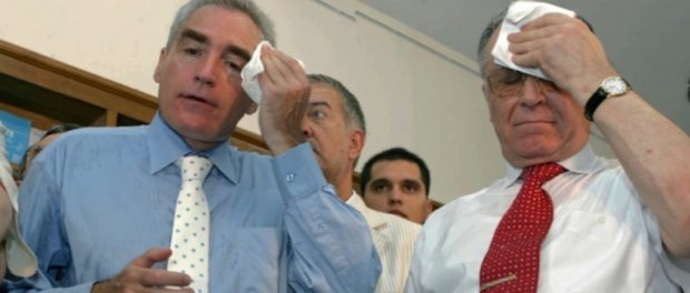 roman-si-iliescu
