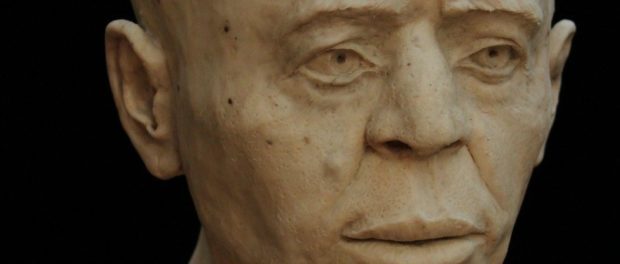 reconstructedfaceheader_1024