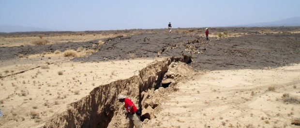 afar-rift-12