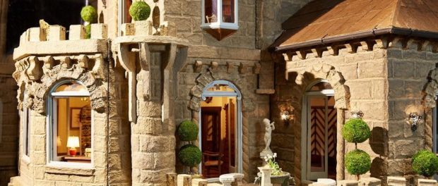 astolat-dollhouse-castle-22