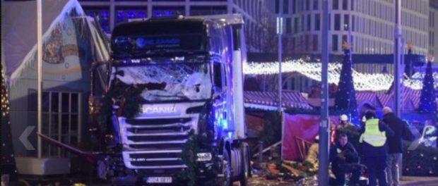 camion-berlin