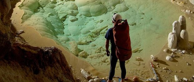 cave-bacteria_1024