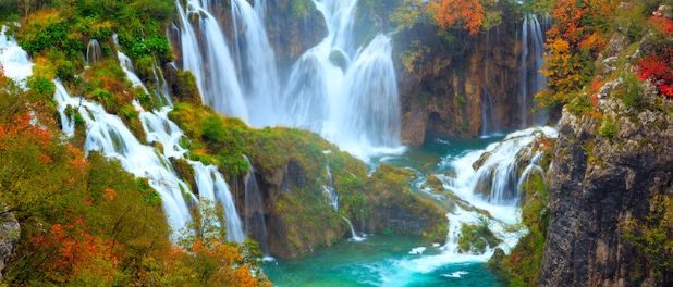 croatia-1