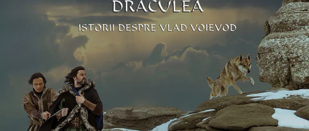 draculea-2