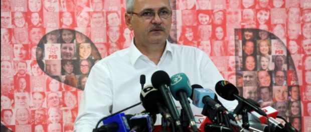 dragnea-2