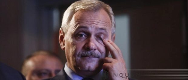 dragnea-9
