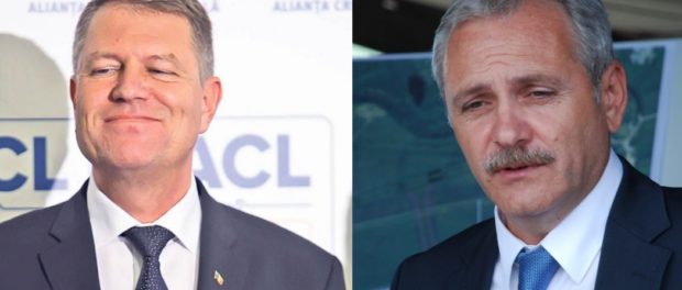dragnea-iohannis