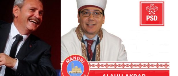 dragnea-ponta-2