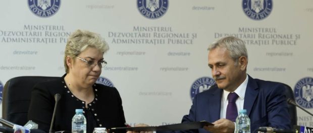 dragnea-sevil