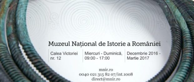 expomuzeu