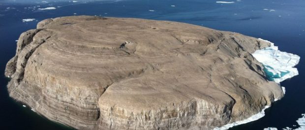 hans-island-16