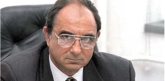 ilie-serbanescu