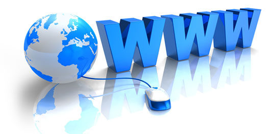 internet-1