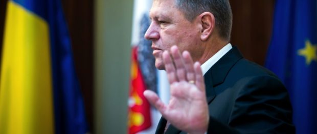 iohannis-01
