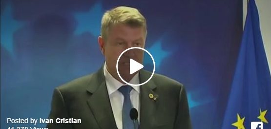 iohannis-4