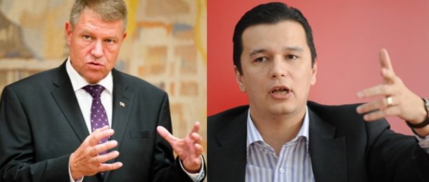 iohannis-grindeanu