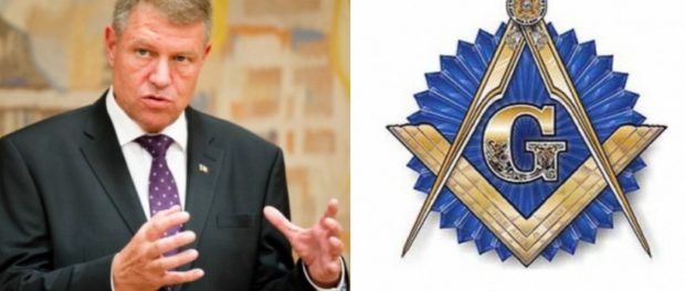 iohannis-mason