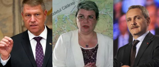 iohannis-sevil-dragnea