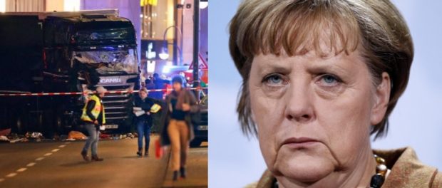 merkel-berlin