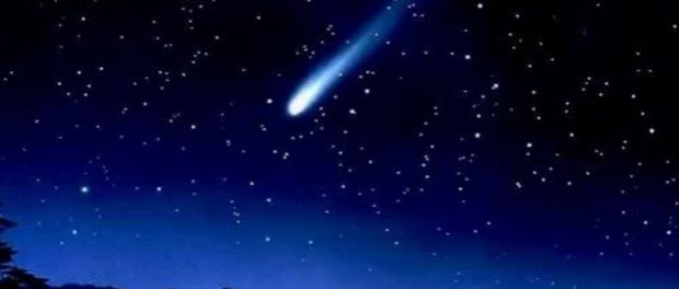 meteorit-siberia