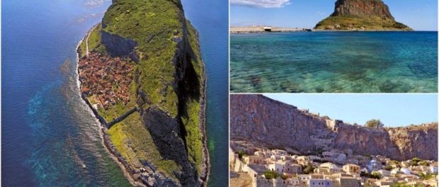 monemvasia2